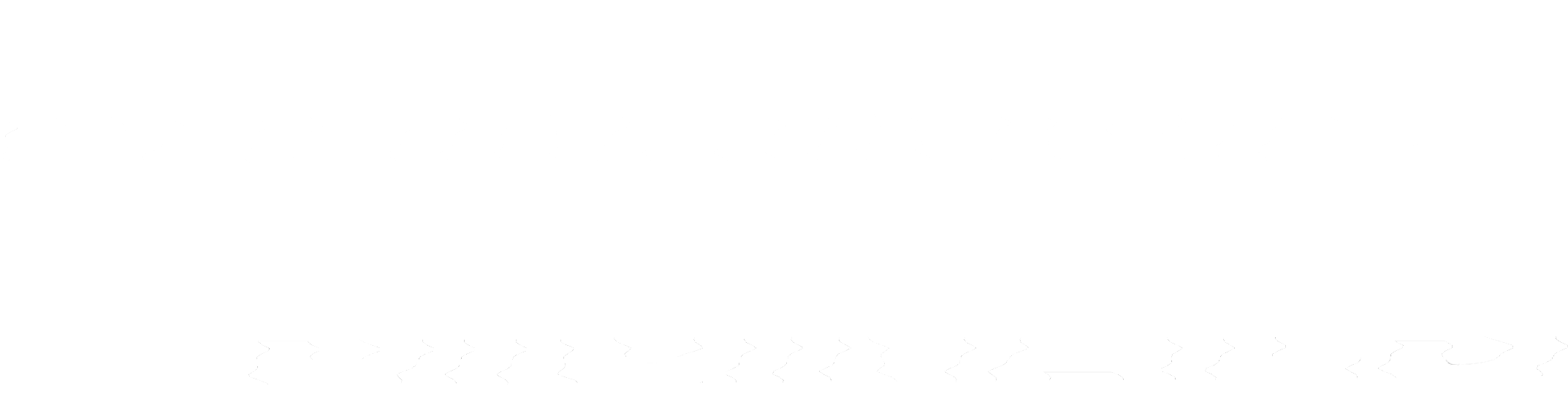 Strange Signals